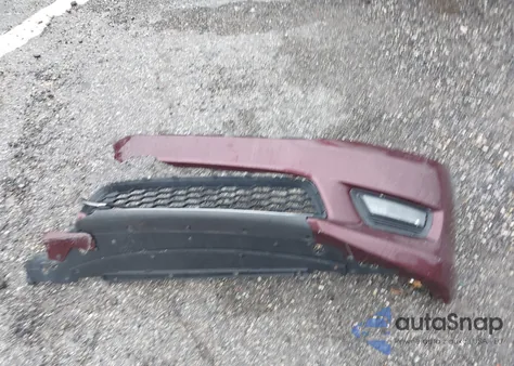 2014 Honda Accord Sport from USA, damaged, VIN 1HGCR2F5XEA080220